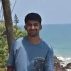 Nagesh