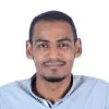 Mohammed Hassan Yousif