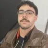 Dener Oliveira