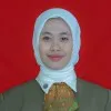 Baiq Wiwin Puspa Anjani