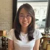 Li Li Phoon