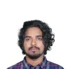 anujith