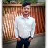 Aravind Chavan