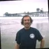 Juan Cruz