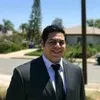 Joshua Cervantes