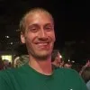 Ben Tollakson