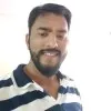 Shailesh Nigudkar