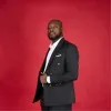 Brice Roland Kouassi