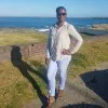 Viwe Zawula