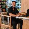 Mostafa Hafez
