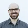 Ryan Felbinger