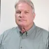 Gary Holbrooks