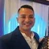 Sean Piña