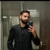 Mohit Singh
