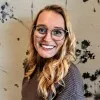 Chelsea Gross
