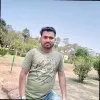 Arup Nayak