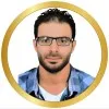 Mohamed Fayez