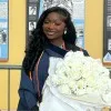 Faith Ajiboye