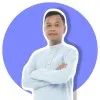 Muhammad Sariy Syazwan Kamarudin