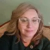 Naomi Godshall
