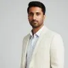 Ali Shaikh