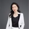 Selina Hua