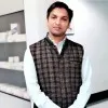 Gagandeep Baghel