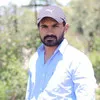 venu kalluri