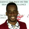 Sandré Malcolm