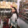 Akanksha Singh Bhawnani