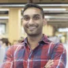 Anish Patel