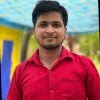 Deepak Kumar Sharma