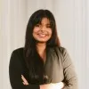 Dian Varughese