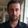 Andrew Hockey