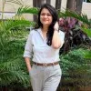 Anmol Tewari