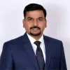 Dilip Chandak