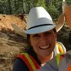 Cheryl Hinkle