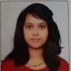 Alekhya Bantupalli