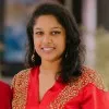 Shyanadhi Perera