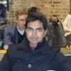 Syed Abdul Wasi