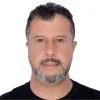 ZOUHIR EL