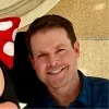 Brett Davis