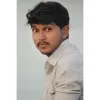 Mayur Hajare