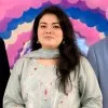 Mariyam Khan
