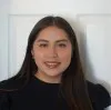 Deborah DeLeon