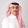 Khalid Albarrak