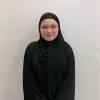 Wareaa Shaikh