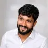 Johney Rao