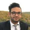 Rehman Ali