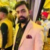 Manish Kumar